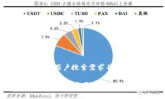 思考一个符合大众用户搜